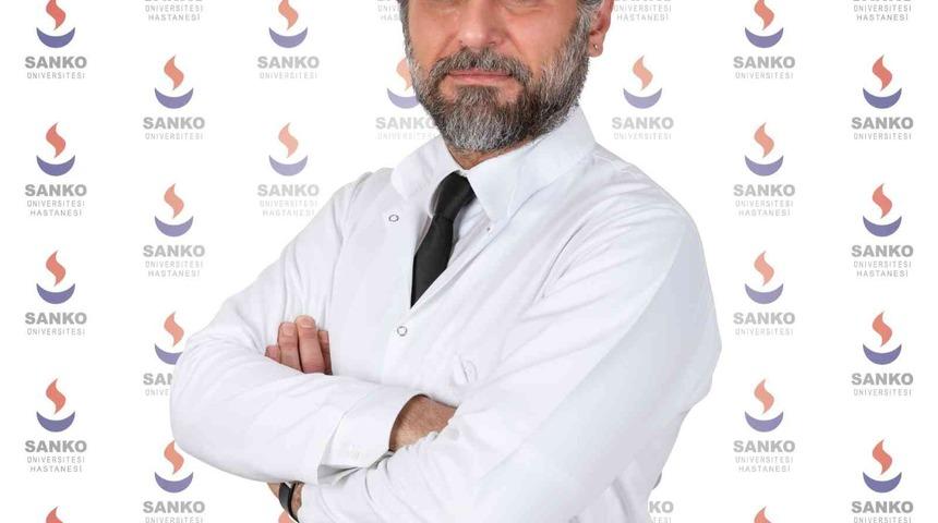 Obezite sağlıklı yaşam i&ccedil;in risk