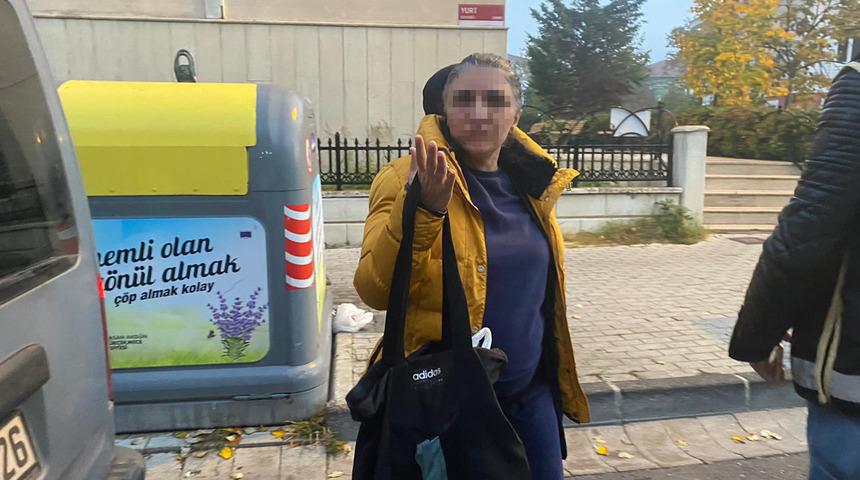 İstanbul merkezli "joker" operasyonu! Ehliyet sınavlarında her türlü usulsüzlüğü yapmışlar