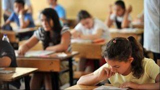 TEOG puan hesaplama nasıl yapılır? İşte detaylı TEOG nakil işlemleri ve TEOG yerleştirme sonuçları 2017