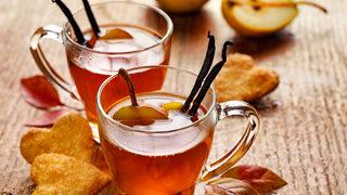 Vanilya çayı faydaları nelerdir, neye iyi gelir? Vanilya çayı nasıl yapılır ve demlenir?