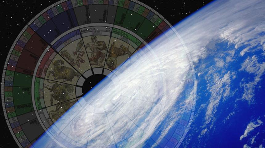 Günlük burç yorumları 29 Mayıs Çarşamba - Ay, koç burcunda ilerliyor!