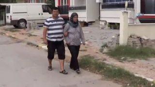 Madde bağımlısının annesinden kan donduran itiraflar