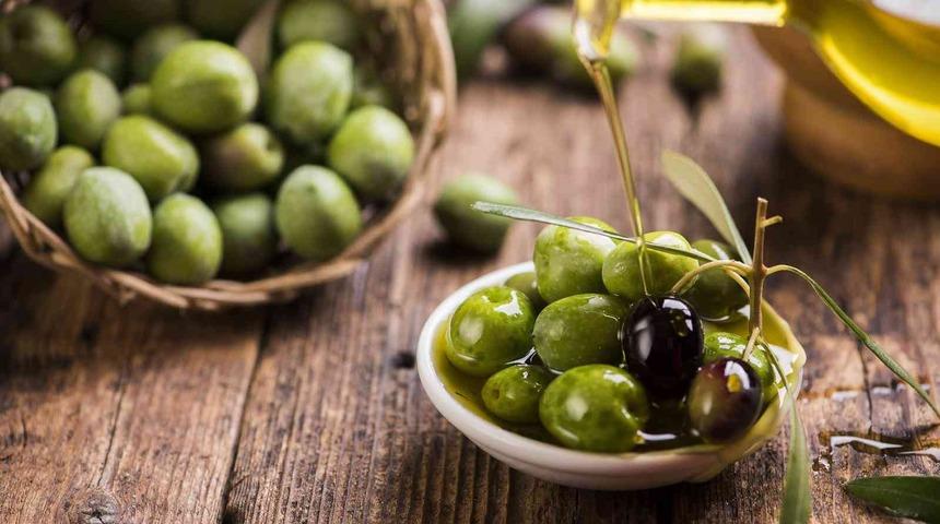 Aydın&rsquo;da g&uuml;venilir olmayan gıdaya ge&ccedil;it verilmiyor