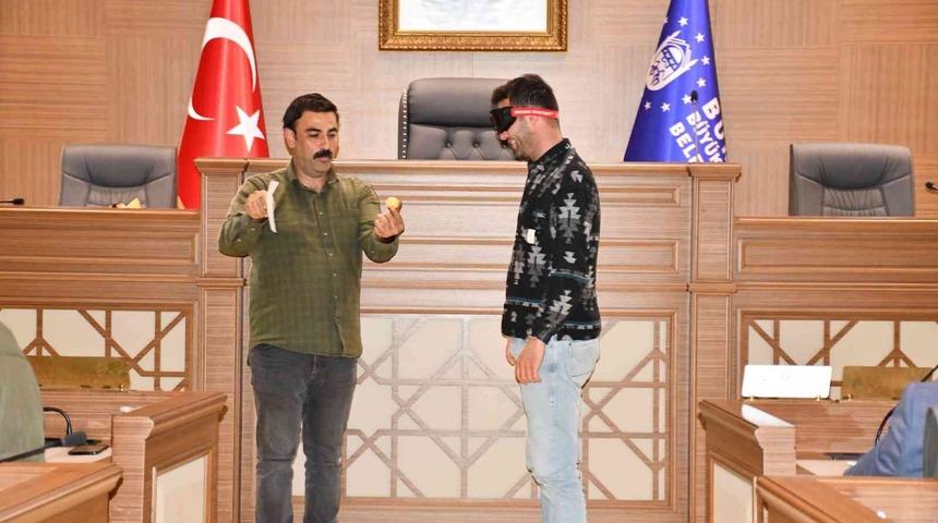 Bursa B&uuml;y&uuml;kşehir&rsquo;den g&uuml;venli ve ekonomik s&uuml;r&uuml;ş eğitimi