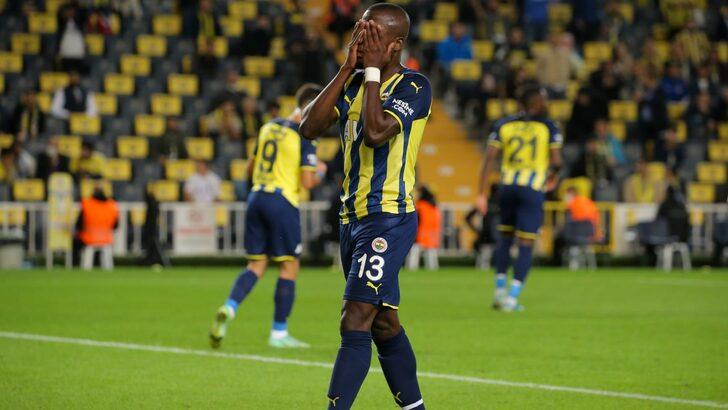 Maçtan 2 gün sonra ortaya çıktı... Jorge Jesus kenarda deliye döndü! Fenerbahçe'nin gizli taktiği ifşa oldu G3