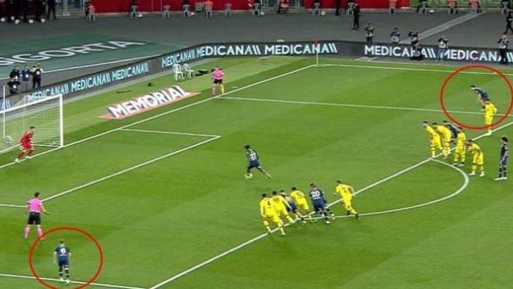 Maçtan 2 gün sonra ortaya çıktı... Jorge Jesus kenarda deliye döndü! Fenerbahçe'nin gizli taktiği ifşa oldu G2