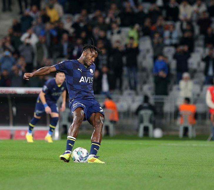 Maçtan 2 gün sonra ortaya çıktı... Jorge Jesus kenarda deliye döndü! Fenerbahçe'nin gizli taktiği ifşa oldu G1