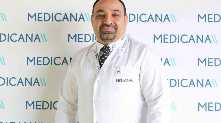 &Ccedil;ocuklarda influenza vir&uuml;s&uuml; kalabalık ortamlardan yayılıyor