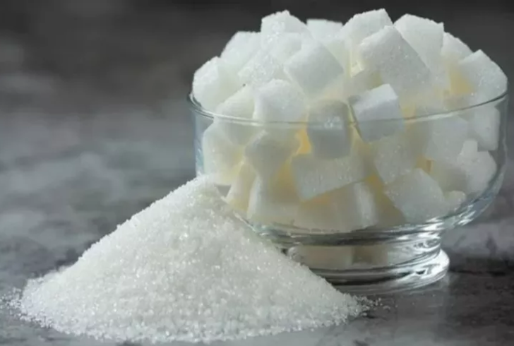 Tüketmeden önce tekrar düşünün: Penise zarar veren gıdalar! Kısırlık riskini artırıyor G1