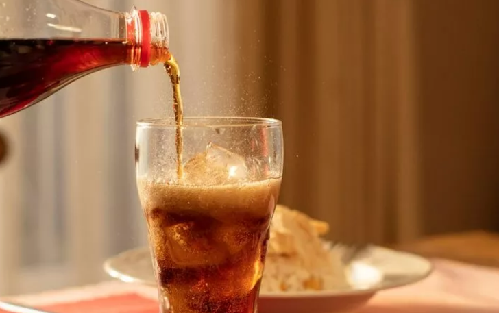 Tüketmeden önce tekrar düşünün: Penise zarar veren gıdalar! Kısırlık riskini artırıyor G2