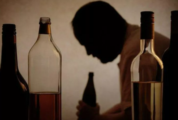 Tüketmeden önce tekrar düşünün: Penise zarar veren gıdalar! Kısırlık riskini artırıyor G3