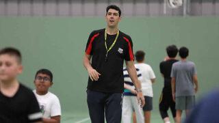 Kerem Gönlüm: Filenin Sultanları, 12 Dev Adam'ın önüne geçti!