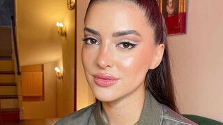 Sosyal medya fenomeni Ala Tokel'in estetiksiz halini görenler gözlerine inanamadı! 'Bu kadarına pes!'