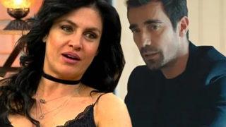 Tuğba Ekinci'den eski sevgilisi İbrahim Çelikkol hakkında şoke eden itiraf! Dağ başına çıkarıp...