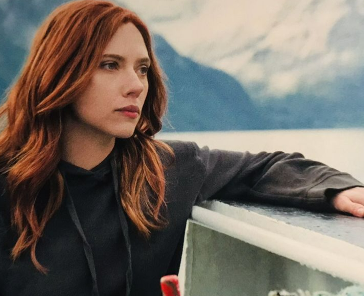 Filmlerde ve dizilerde göründükten sonra trend haline gelen şeyler G2