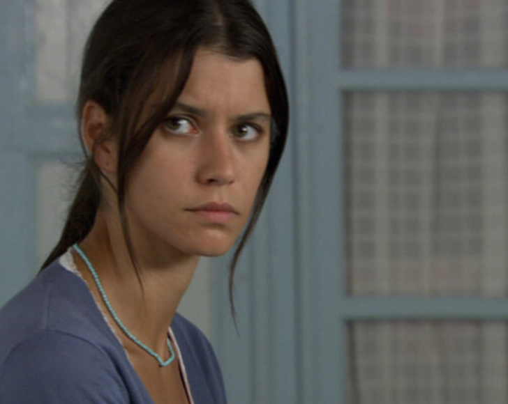 Filmlerde ve dizilerde göründükten sonra trend haline gelen şeyler G4