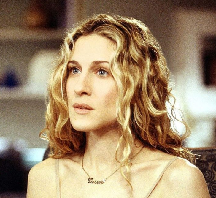 Filmlerde ve dizilerde göründükten sonra trend haline gelen şeyler G5