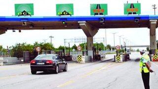 Ceza yağıyor! Vatandaşları canından bezdirdi