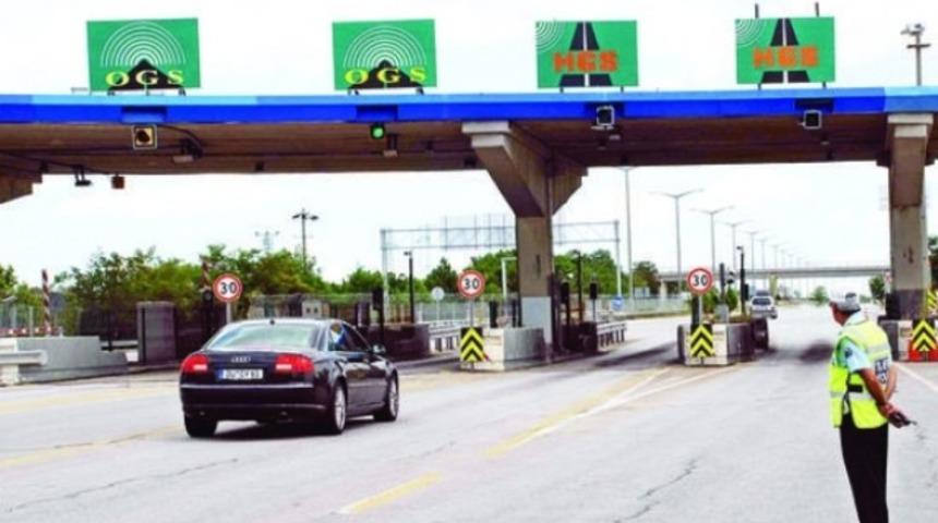 Ceza yağıyor! Vatandaşları canından bezdirdi