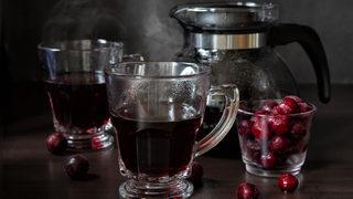 Vişne sapı çayı faydaları nelerdir, neye iyi gelir? Vişne sapı çayı nasıl yapılır ve demlenir?