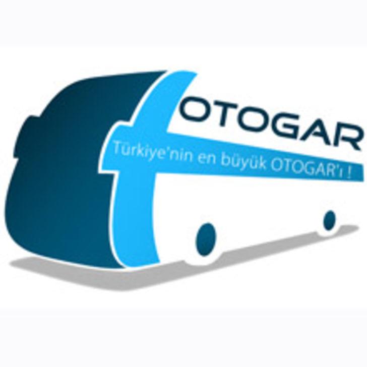 Seyahati Kolaylaştıran Sistem