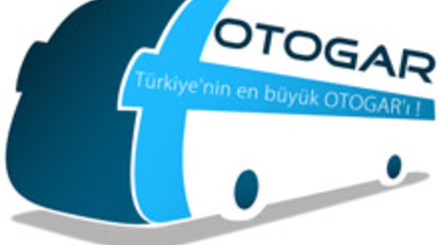 Seyahati Kolaylaştıran Sistem