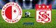 Slavia Prag Sivasspor maçı saat kaçta, hangi kanalda, şifreli mi?