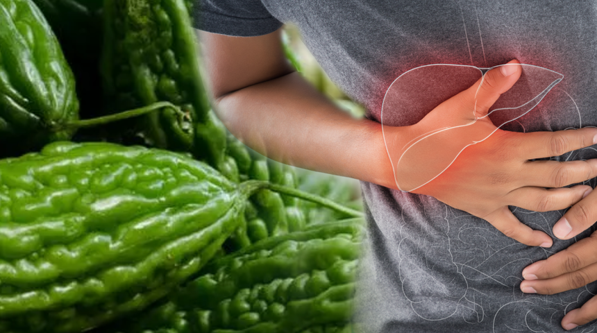 En tehlikeli kanser türüne karşı koruma sağlıyor! Sofranızdan eksik etmeyin