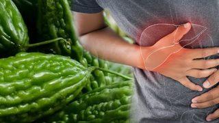 En tehlikeli kanser türüne karşı koruma sağlıyor! Sofranızdan eksik etmeyin