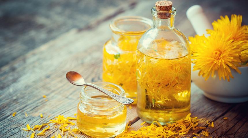 Karahindiba nasıl tüketilir, nasıl kurutulur? Karahindiba nasıl kaynatılır?