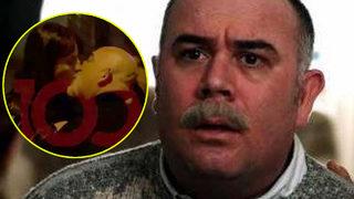 Güven Kıraç'ın ihanetinin bedeli ağır oldu! Genç kadınla karısını aldatmıştı: Neler vermiş neler... 