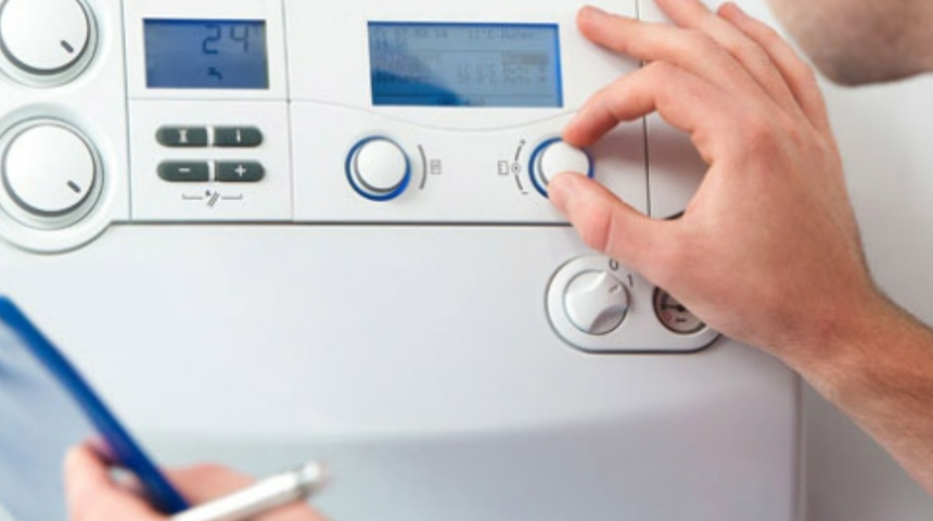 Doğalgaz faturasından tasarruf etmek i&ccedil;in kışa girmeden hemen yapın! Faturayı y&uuml;zde 25 azaltır