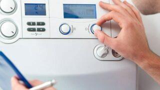 Doğalgaz faturasından tasarruf etmek için kışa girmeden hemen yapın! Faturayı yüzde 25 azaltır