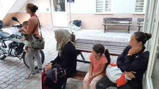 Zabıta ekipleri dilencilere göz açtırmıyor