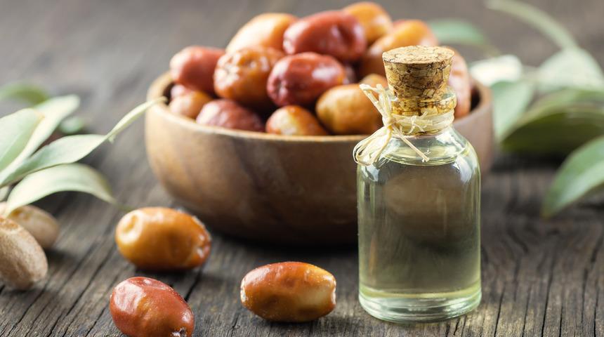 İğde çayı faydaları nelerdir, neye iyi gelir? İğde çayı nasıl yapılır ve demlenir?