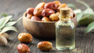 İğde çayı faydaları nelerdir, neye iyi gelir? İğde çayı nasıl yapılır ve demlenir?