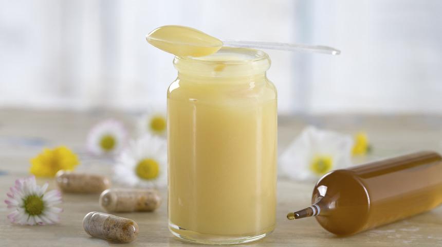 Arı sütü nasıl tüketilir, ne zaman tüketilmeli? Taze arı sütü ne işe yarar, hücre yeniler mi?