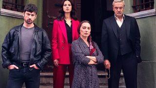 Yürek Çıkmazı hangi kitaptan uyarlama? Yürek Çıkmazı kitabının özeti merak konusu oldu