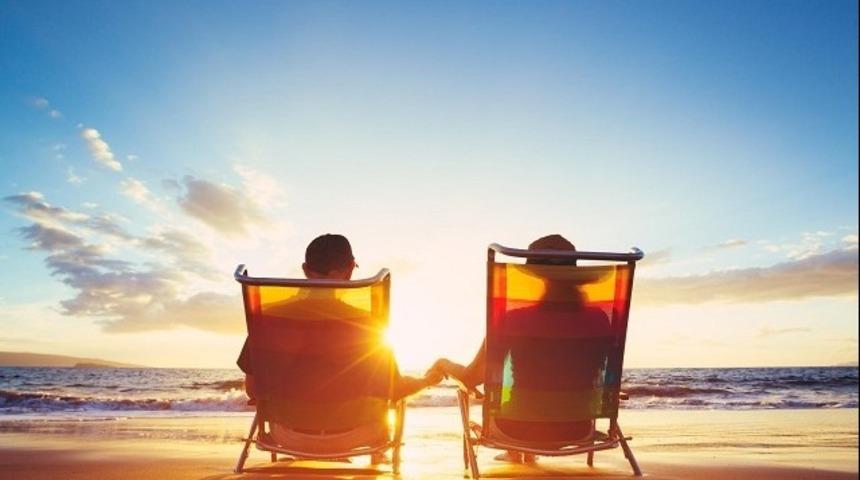 Günaydın mesajları: En güncel günaydın mesajları