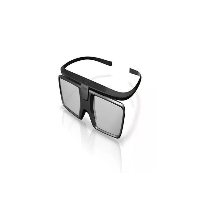 Evde izlediğiniz filmlerden aldığınız keyfi arttıracak en iyi 3D gözlük modelleri