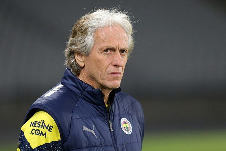 SON DAKİKA: Kaderini Rıza Çalımbay belirledi! Jorge Jesus'u o sözleri ele verdi... Arda Güler Dinamo Kiev maçında sahada olacak mı? G3
