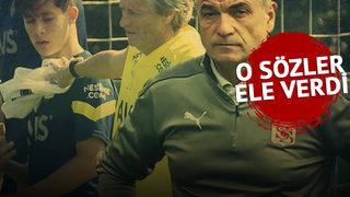 SON DAKİKA: Kaderini Rıza Çalımbay belirledi! Jorge Jesus'u o sözleri ele verdi... Arda Güler Dinamo Kiev maçında sahada olacak mı?