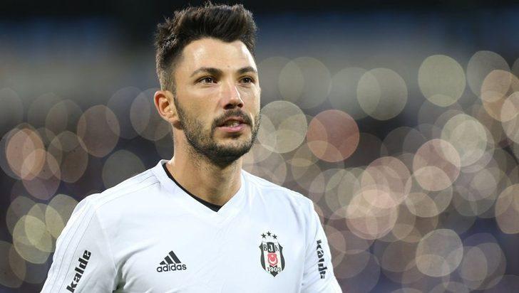 Hem Beşiktaş hem Fenerbahçe'de oynamıştı! Milli yıldız şampiyonluk favorisini açıkladı G2