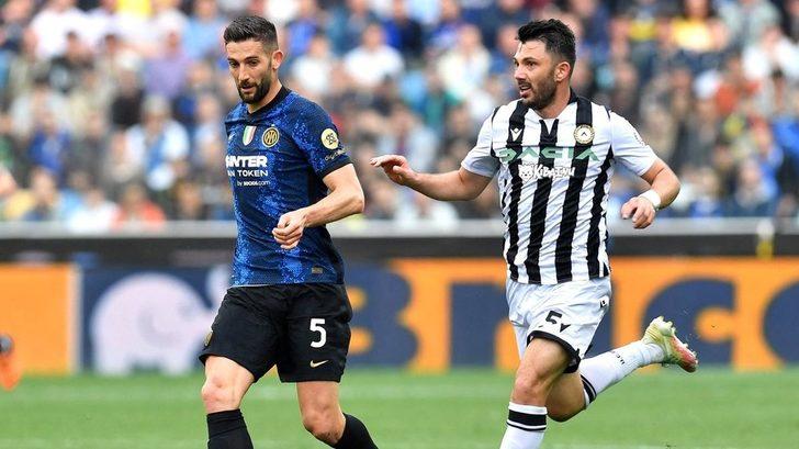 Hem Beşiktaş hem Fenerbahçe'de oynamıştı! Milli yıldız şampiyonluk favorisini açıkladı G4