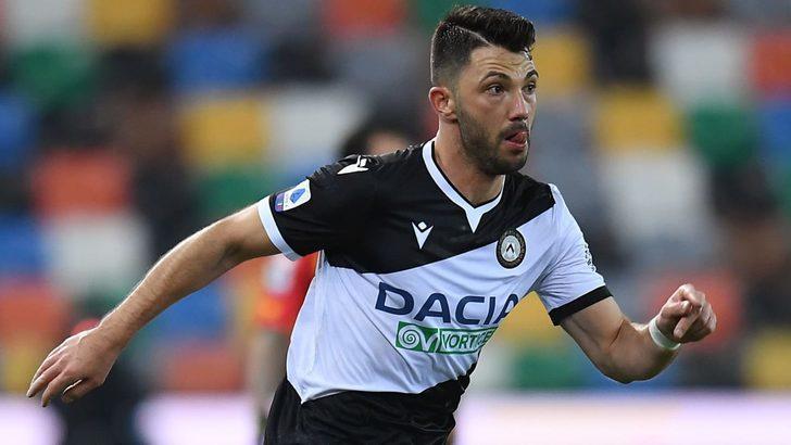 Hem Beşiktaş hem Fenerbahçe'de oynamıştı! Milli yıldız şampiyonluk favorisini açıkladı G1