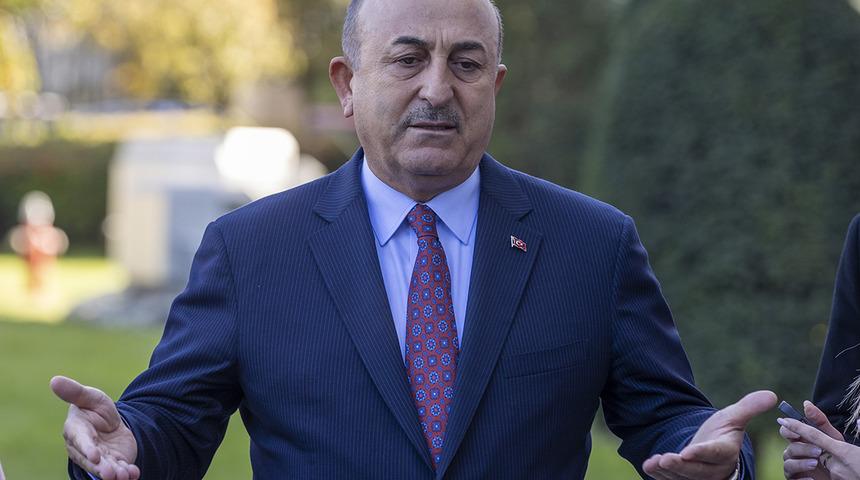 SON DAKİKA | Diplomaside 'tahıl koridoru' hareketliliği! Erdoğan, Putin ve Zelenski ile görüşecek