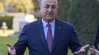 SON DAKİKA | Diplomaside 'tahıl koridoru' hareketliliği! Erdoğan, Putin ve Zelenski ile görüşecek