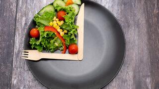 Aralıklı oruç diyeti sağlıklı mı, aralıklı oruç diyetiyle kaç kilo verilir? Aralıklı oruç diyeti ile kilo verenlerin yorumları