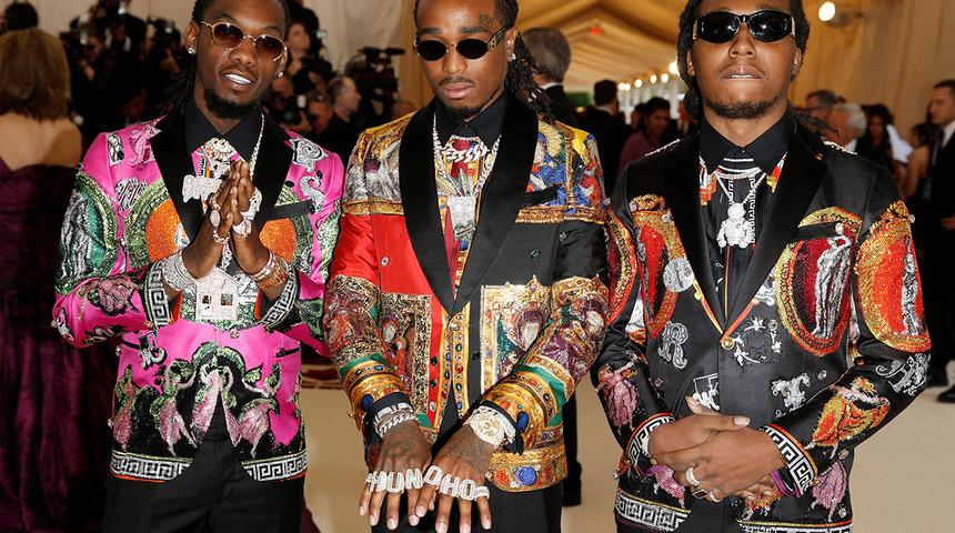 Müzik dünyasını sarsan cinayet! Ünlü rapçi eğlence mekanında öldürüldü: Olayın ortaya çıkışı şaşkına çevirdi