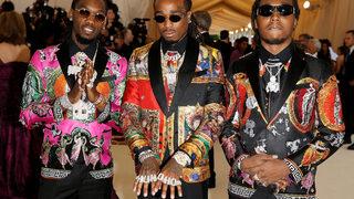 Müzik dünyasını sarsan cinayet! Ünlü rapçi eğlence mekanında öldürüldü: Olayın ortaya çıkışı şaşkına çevirdi